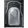 Стиральная машина Samsung WW11CG604CLBLP  