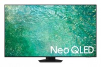 Neo QLED телевизор Samsung QE55QN85CAUXRU 4K Ultra HD