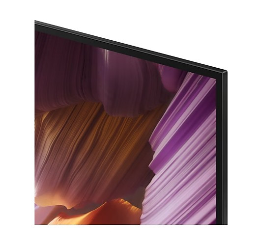 Телевизор Samsung QE77S85FAEXRU