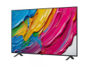 Телевизор LG 86QNED80A6A.ARUG