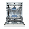 Посудомоечная машина DeLonghi DDWS 665 B EMILIO  