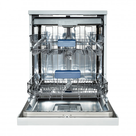 Посудомоечная машина DeLonghi DDWS 665 B EMILIO  