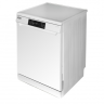 Посудомоечная машина DeLonghi DDWS 665 B EMILIO  