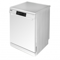 Посудомоечная машина DeLonghi DDWS 665 B EMILIO