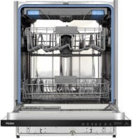 Посудомоечная машина Haier HDWE14-094RU