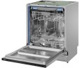 Посудомоечная машина Haier HDWE14-094RU  