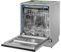 Посудомоечная машина Haier HDWE14-094RU