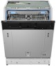 Посудомоечная машина Haier HDWE14-094RU  