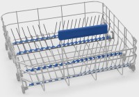 Посудомоечная машина Smeg STL232CL