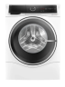 Стиральная машина Bosch Serie 8 WNC254A0ME  