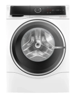 Стиральная машина Bosch Serie 8 WNC254A0ME
