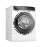 Стиральная машина Bosch Serie 8 WNC254A0ME  