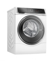 Стиральная машина Bosch Serie 8 WNC254A0ME