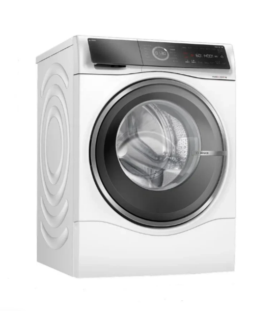 Стиральная машина Bosch Serie 8 WNC254A0ME  