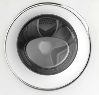 Стиральная машина Korting KWM 42L1065