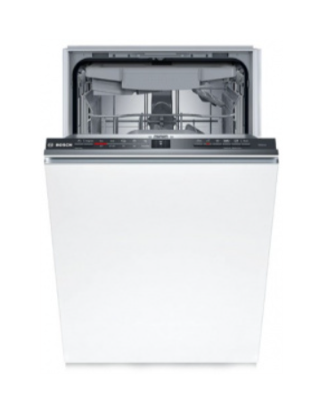 Встраиваемая посудомоечная машина Bosch SPV2HMX42E