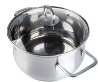 Набор посуды Taller Бригг 6 предметов (17120)