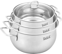 Набор посуды Taller Бригг 6 предметов (17120)