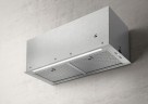 Вытяжка встраиваемая Elica FOLD S IX/A/72 нержавеющая сталь управление: кнопочное (1 мотор)  