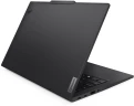 Ноутбук Lenovo ThinkPad T14s G6 Core Ultra 7 255U 16Gb SSD512Gb Intel Graphics 14" IPS WUXGA (1920x1200) Windows 11 Pro black WiFi BT Cam (21R1002TUS)  