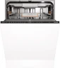 Посудомоечная машина встраив. Gorenje GV693A65AD 1900Вт полноразмерная инвертер
