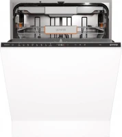Посудомоечная машина встраив. Gorenje GV693A65AD 1900Вт полноразмерная инвертер
