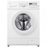 Стиральная машина LG F10B8MD  