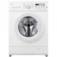 Стиральная машина LG F10B8MD