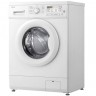 Стиральная машина LG F10B8MD  