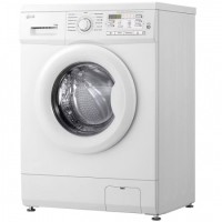Стиральная машина LG F10B8MD