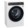 Стиральная машина LG F2H5HS6W  