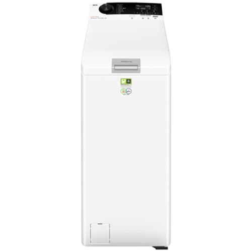 Стиральная машина AEG LTR7E273E  