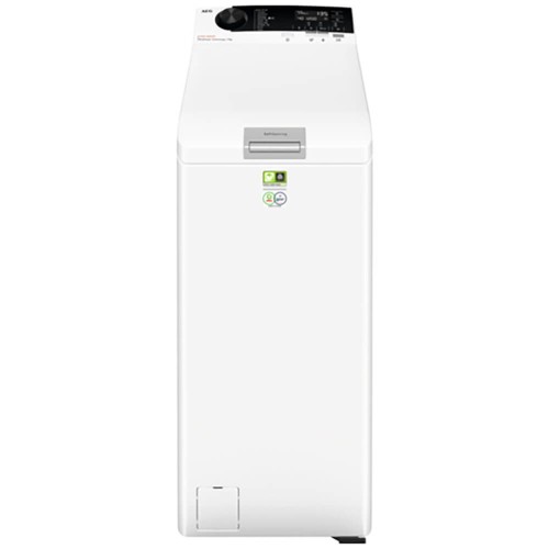 Стиральная машина AEG LTR7E273E  