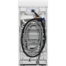 Стиральная машина AEG LTR7E273E  