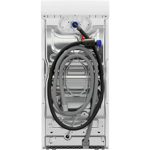 Стиральная машина AEG LTR7E273E  