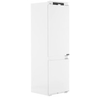 Встраиваемый холодильник Gorenje NRKI519141