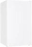 Холодильник Nordfrost RFS-85 W 1-нокамерн. белый мат.  