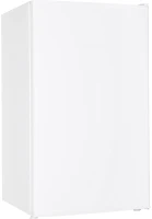 Холодильник Nordfrost RFS-85 W 1-нокамерн. белый мат.