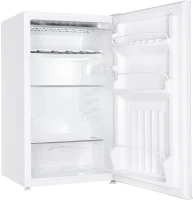 Холодильник Nordfrost RFS-85 W 1-нокамерн. белый мат.