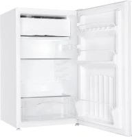 Холодильник Nordfrost RFS-85 W 1-нокамерн. белый мат.