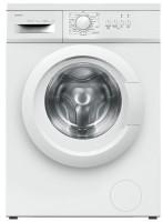 Стиральная машина узкая CENTEK CT-1901