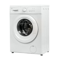 Стиральная машина узкая CENTEK CT-1901