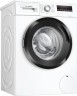 Стиральная машина Bosch WAN28262BY  