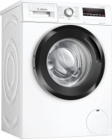Стиральная машина Bosch WAN28262BY