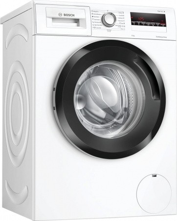 Стиральная машина Bosch WAN28262BY  
