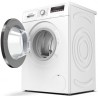 Стиральная машина Bosch WAN28262BY  
