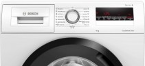 Стиральная машина Bosch WAN28262BY  
