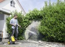 Мойка высокого давления KARCHER K5 Compact  