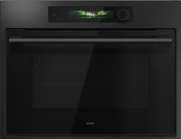 Встраиваемая микроволновая печь Asko OM64GSH