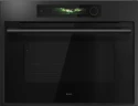 Встраиваемая микроволновая печь Asko OM64GSH  